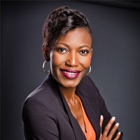 Esther Nana Schmidt