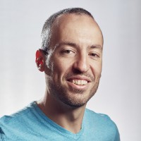 Julian Simioni