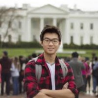 Khoa Nguyen