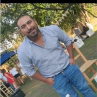 Gerardo Barrientos