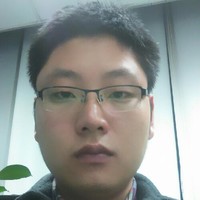 黄立涛