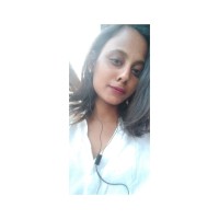 Pooja N