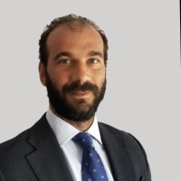 Miguel Santiago Sanz