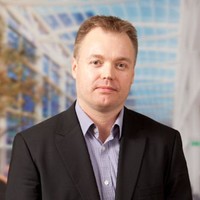 Morten Hjorth