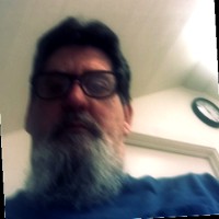 Kenneth Ryburn