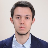 Fabio Ruggeri