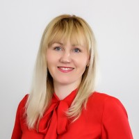 Natalia Dratwia