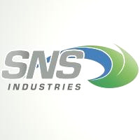 SNS Industries - Sarens Nass Smet Industries W.L.L