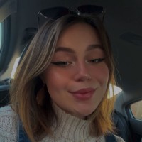 Peyton Cummings