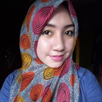 Fitriayani Adam