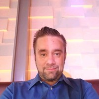 Joseph Gonzalez
