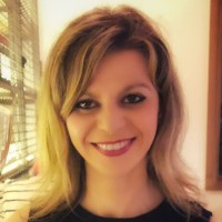Marta Vega Cancho