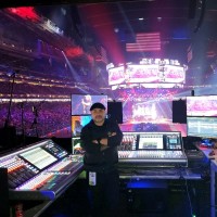 Rafael Armando Rosales