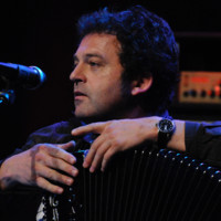 Siegfried Haider