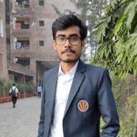 Subhadip Ghosh