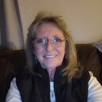 Susan House