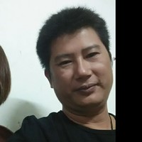 杨春鑫