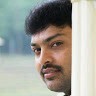 Anand Kumar B P