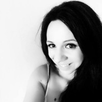 Eirini Chatzilagou