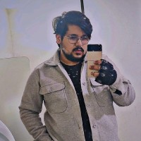 Kartik Singh