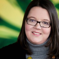 Stephanie Harvey Galer