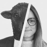 Pauline Blachon