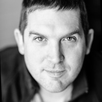 Anthony Puetz