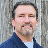 Kevin Waycaster