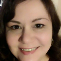 Gina D.