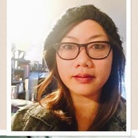 Linda D. Nguyen, Mpa