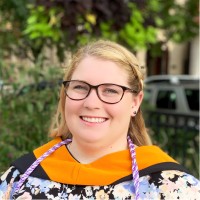 Shannon Wotring Msn, Rn
