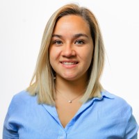 Damaris Parra