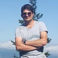 ERHAN DERELİ
