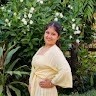 Bhupinderjit Kaur
