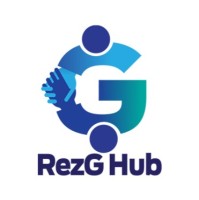 RezG Hub