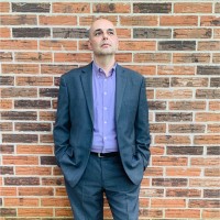 Fernando Buchetti