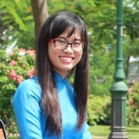 Dinh Nguyen