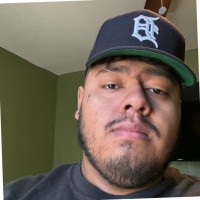 Rafael Segura Jr