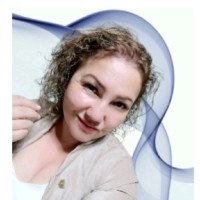Yeimi Mabel Lizarazo Quevedo