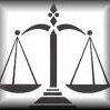 The Donovan Law Group