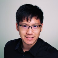 Kenneth Tan
