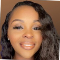Niquita Patterson