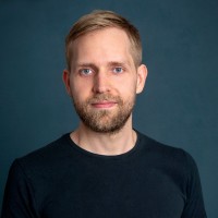 Tobias Green