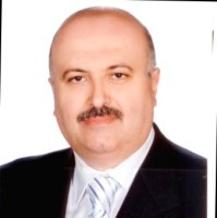 Iyad Khaled Al Tabbaa