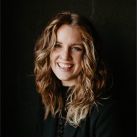 Kelsie Barnes