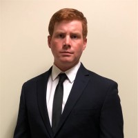 Michael Norris