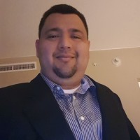 Elmer Gonzalez Jr, MSc