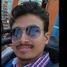 Kumar Mh
