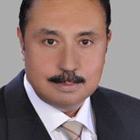 Hesham EL Azab