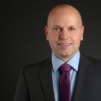Ronald Patommel